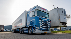 20260307-Kempen-00553